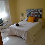 Casa Samieira * Pontevedra