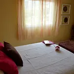 Сasa de vacaciones Casa Samieira Pontevedra
