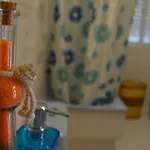 Сasa de vacaciones Casa Samieira Pontevedra