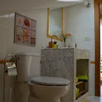 Casa Samieira Сasa de vacaciones